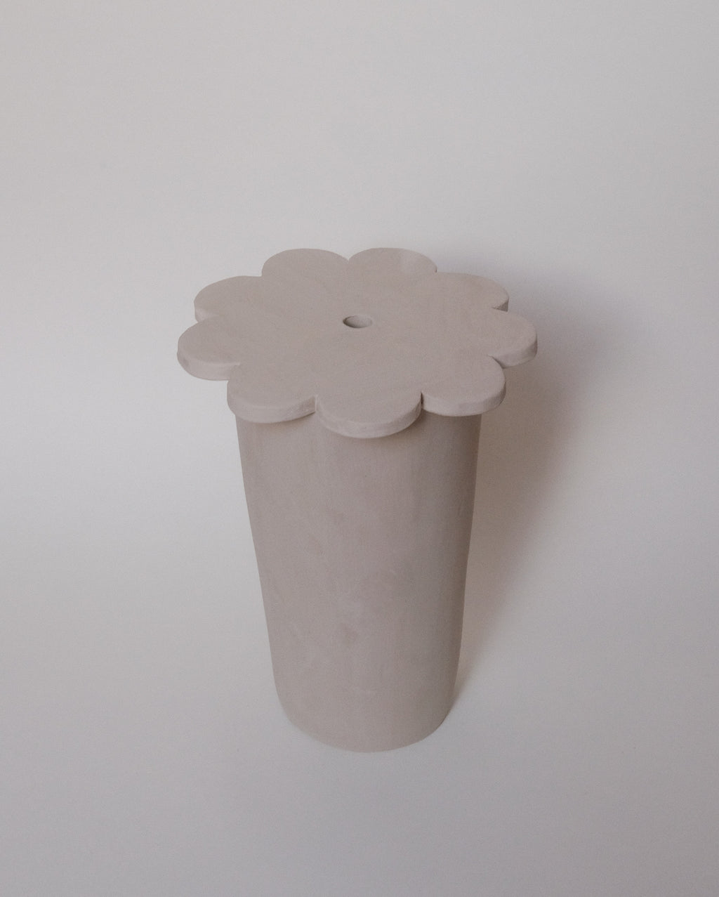 bundle - travel mug and cold cup pottery template